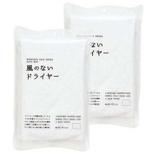 oX}bg C}bg ̂ȂhC[ 2Zbg 􂦂 ӂӂ  z  }CNt@Co[ ӂ}bg @ z  Vv  킢 Eߏ k 