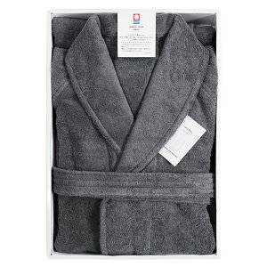 (Mtg)oX[u  S/M/LTCY HOTELALA bsOt  { ze Mtg ^In 100 fB[X Y { ^I pC  ӂӂ n Vv 