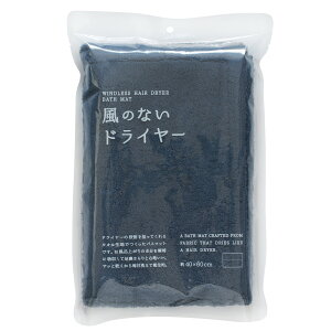 oX}bg C}bg ̂ȂhC[ 􂦂 ӂӂ  z  }CNt@Co[ ӂ}bg @ z  Vv  킢 Eߏ k n 