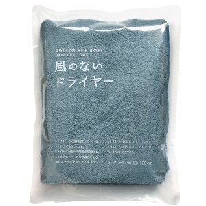 y10%OFFzyr[eŃ~j^Iv[gzwAhC^I wA^I ̂ȂhC[ OwAp rbOtFCX oX^I }CNt@Co[  Z z hC