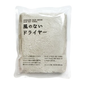 y10%OFFzyr[eŃ~j^Iv[gzwAhC^I wA^I ̂ȂhC[ V[gwAp tFCX^I }CNt@Co[ wAhC  z PA 