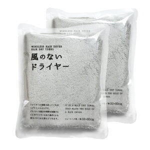 yr[eŃ~j^Iv[gzwAhC^I wA^I ̂ȂhC[ V[gwAp 2Zbg F Y tFCX^I Zbg ܂Ƃߔ }CNt@Co