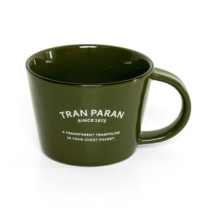 y10%OFFz{ }OJbv k 傫  킢 J[}OJbv e n S ˏ Y H Rbv }O R[q[ Jbv X[v}O Vv Lb` Mtg v[