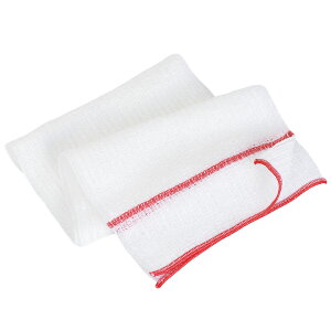 ���{�� �{�f�B�^�I�� �ĂՂ炷 ���ǂ��T�C�Y ��_�� �Ƃ����낱���@�� �|�����_ �q���� ��􂢊��o �A���� �V�R�@�� ���ɗD���� �E�H�b�V���^�I�� �̐􂢃^�I�� �����C �o�X�O�b�Y ���p�^�I