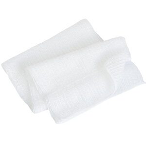 { {fB^I ĂՂ炷 ǂTCY _ Ƃ낱@ |_ q 􂢊o A VR@ ɗD EHbV^I ̐􂢃^I C oXObY p^I