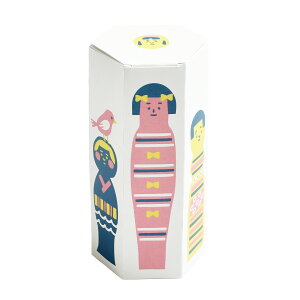 { |` |`݂ |`炢 Nʑ ݂t N   킭킭   킢 ۂ ݂ y[p[Ntg qǂ LbY y 