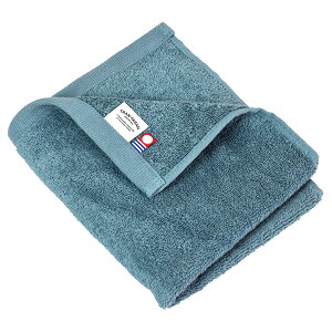 N^I N ei^I ̂^I ^I nh^I NX J[y100ȏzA N { ̂t ܓ ^I  100 N^I ei^I