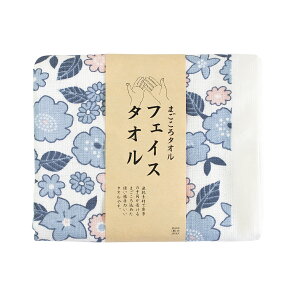 { K[[^I K[[ tFCX^I ^I 1 ܂^I  xr[ Ԃ  z K[[ ^I 100 B^I BY K[[  V 킢 