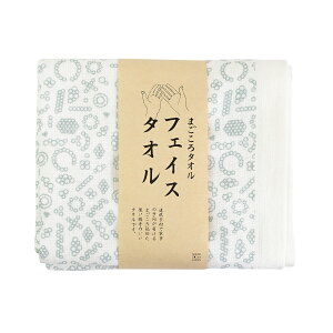 { K[[^I K[[ tFCX^I ^I 1 ܂^I  xr[ Ԃ  z K[[ ^I 100 B^I BY K[[  V 킢 