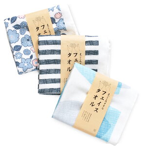 { K[[^I tFCX^I 3Zbg ܂^I K[[ ^I  і xr[ Ԃ 100   킢 z B^I ܂Ƃߔ  Vv