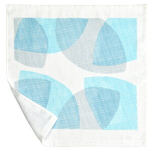 { K[[^I nh^I ܂^I nJ` Vv q qǂ xr[  k  Ԃ  100 ^I B^I V Y  w Gv^I 