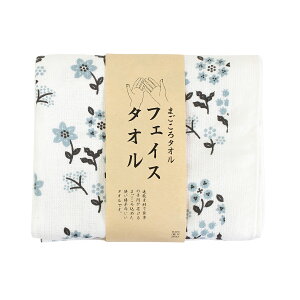 { K[[^I K[[ tFCX^I ^I 1 ܂^I  xr[ Ԃ  z K[[ ^I 100 B^I BY K[[  V 킢 