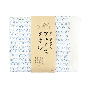 { K[[^I K[[ tFCX^I ^I 1 ܂^I  xr[ Ԃ  z K[[ ^I 100 B^I BY K[[  V 킢 