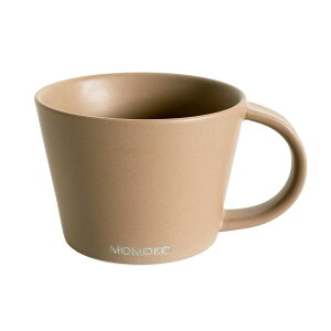 y10%OFFzˏ }OJbv }bg^Cv  傫  J[}OJbv }bg   O e n {  Rbv }O R[q[ Jbv X[v}O Vv