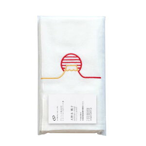 [ N^I N ܓ^I x^I { ߂Ń^I K[[ 2026y50`99zh|Pbgt N ̑ ei A ^I N^I N^I ei^I ܓ