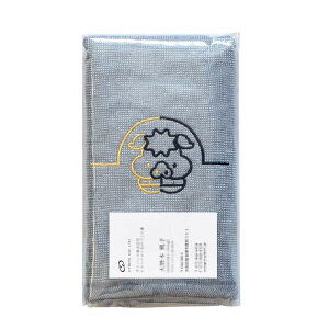 [ N^I N ܓ^I x^I { ߂Ń^I K[[ 2026y100ȏzh|Pbgt hV̓ ܓ tFCX^I N ei A^I N ei A