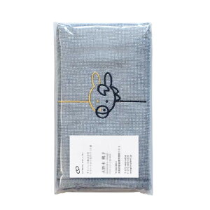 [ N^I N ܓ^I x^I { ߂Ń^I K[[ 2026y100ȏzh|Pbgt hV̓ ܓ tFCX^I N ei A^I N ei A