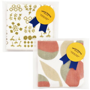 (Mtg) nJ` K[[ nh^I 2Zbg mikkegauze bsOt K[[nJ` ^InJ` ސEj {  ސE ]  v`Mtg  l Vv 킢