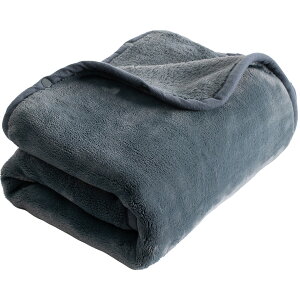 Ђ| 唻 uPbg Ђ G| ~N}C[  ѕz G 傫 ѕz ItBX jZbNX k `FbN n xr[  g AEghA 