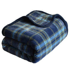 Ђ| 唻 uPbg ~N}C[  ѕz Ђ G| hV̓ k n xr[  g AEghA Lv   Y ӂӂ 킢 