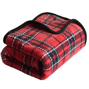 Ђ| 唻 uPbg Ђ G| ~N}C[  ѕz G 傫 ѕz ItBX jZbNX k `FbN n xr[  g AEghA 