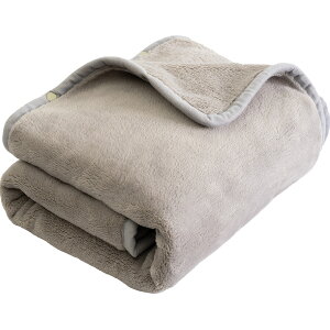 Ђ| 唻 uPbg Ђ G| ~N}C[  ѕz G 傫 ѕz hV̓ k `FbN n xr[  g AEghA Lv  