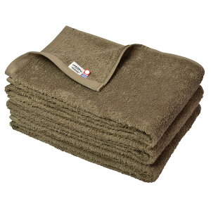 ^I RpNgoX^I 3Zbg G z  100% ~j}^I  rbOtFCX^I XoX^I oX^I tFCX^I ^I ~joX^I 