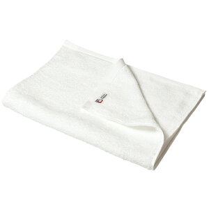 { ^I RpNgoX^I 1 ~j}^I rbOtFCX ~joX XoX^I  { 100 Y Vv z oX^I   RpNg V 