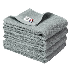 ^I tFCX^I 4Zbg ~j}^I  ^I {  RpNg  ^I Zbg ܂Ƃߔ 100 Rbg  Vv n  킢 