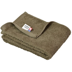 ^I tFCX^I 1 ~j}^I Y  ^I { Y Mtg v[g 蕨 100 RpNg ȃXy[X  tFCX^I ^I  V It