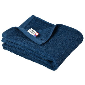 N^I N ei^I ̂^I ^I ~j}^Iy100ȏztFCX^I ^I A N { ̂t ܓ ^I  100 N^I e