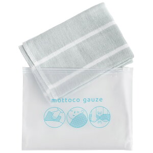 ^I K[[ mottoco gauze bgRK[[ ^I tFCX^I P[Xt {   TEi C  s q Y {[_[ 킢  z X|[c j