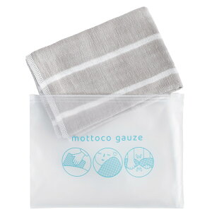 ^I K[[ mottoco gauze bgRK[[ ^I tFCX^I P[Xt {   TEi C  s q Y {[_[ 킢  z X|[c j
