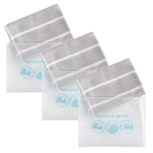 ^I K[[ tFCX^I mottoco gauze bgRK[[ 3Zbg P[Xt  TEi^I ^I {   TEi C  X|[c jO K[fjO W