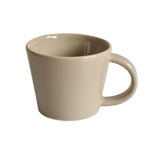 { }OJbv k  J[}OJbv  n S |Cg ˏ Y H Rbv }O R[q[ R[q[}O Y Jbv Vv 킢 Mtg v[