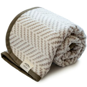 Ђ| uPbg { mum VN xr[ G| Ђ  Rbg  k xr[Pbg Ԃ Vv qǂ V v}} Iy }} P[v V