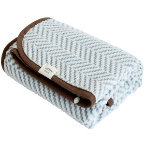 { Ђ| uPbg xr[Pbg mum VN ێ xr[  Rbg  hV̓ k xr[ Ԃ qǂ V xr[Pbg Iy }} P[v V