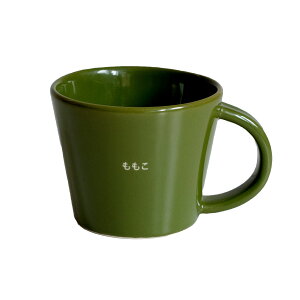 (O){ }OJbv  k   J[}OJbv ㍞ n ˏ  Y H Rbv }O Jbv  Vv LOi `[ @lLOi m