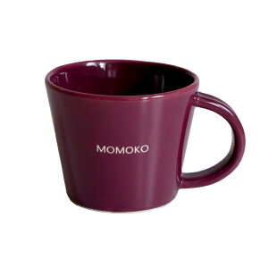 (O){ }OJbv  k   J[}OJbv ㍞ n ˏ  Y H Rbv }O Jbv  Vv LOi `[ @lLOi m