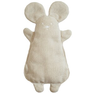 { ˂݂̂ɂɂ bsOt  ʂ K[[ pC ^I ɂɂ ˂  oY j Mtg v[g t@[XggC  Ԃ jMjM 