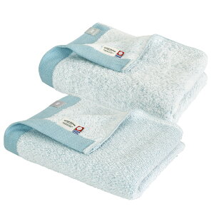 ^I tFCX^I F2Zbg oriori 肨 ^I  { 100  킢   y k z  ^I Zbg ܂Ƃߔ V Y ӂ