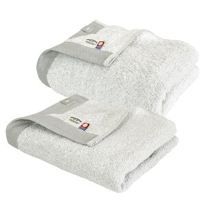 ^I tFCX^I F2Zbg oriori 肨 ^I  { 100  킢   y k z  ^I Zbg ܂Ƃߔ V Y ӂ