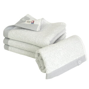 ^I tFCX^I F4Zbg oriori 肨  ^I 100 z pC 킢 i`    { Y y k  Zbg ܂Ƃߔ V