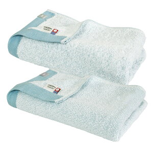 ^I X}[goX^I F2Zbg oriori 肨  ^I rbOtFCX ~joX 100 {   킢  y k V Zbg ܂Ƃߔ 