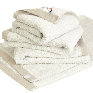 y23%OFFz^I X}[goX^I F4Zbg oriori 肨   ^I Zbg 100  y k V rbOtFCX ~joX oX^I tFCX^I 