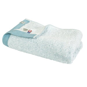 ^I X}[goX^I 1 oriori 肨 100 z   ȃXy[X RpNg y k  ^I rbOtFCX^I ~joX^I Y { Y ӂӂ 