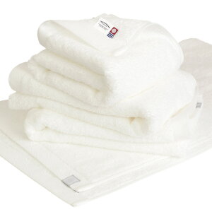 ^I X}[goX^I F4Zbg oriori 肨   ^I Zbg 100  y k V rbOtFCX ~joX oX^I tFCX^I 傤ǂ