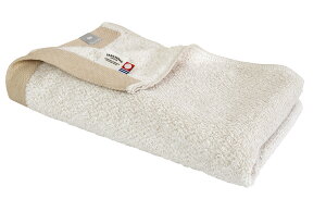 ^I X}[goX^I 1 oriori 肨 100 z   ȃXy[X RpNg y k  ^I rbOtFCX^I ~joX^I Y { Y ӂӂ 