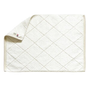 ^I oX}bg oriori 肨 @Ή 􂦂 @}bg C}bg ^I}bg ^I  ^In 100 pC ې  z k {   42×