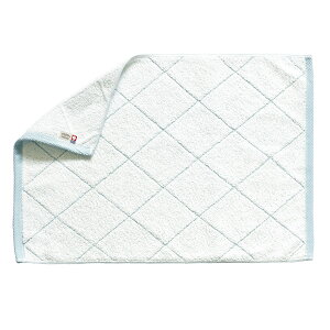 ^I oX}bg oriori 肨 @Ή 􂦂 @}bg C}bg ^I}bg ^I  ^In 100 pC ې  z k {   42×